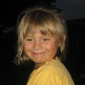 Meet your Posher, Cameron